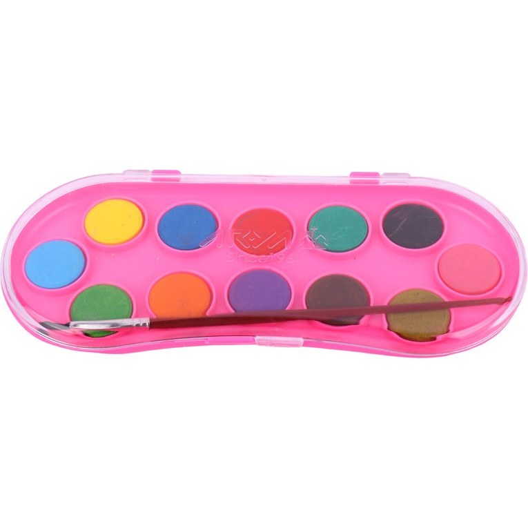 آبرنگ برند آریا