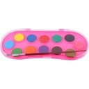 آبرنگ برند آریا