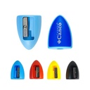 تراش کنکو مدل BULLET