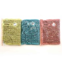 خمیر ماسه‌ای ۳ رنگ پنتر