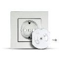 محافظ پریز برق