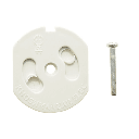 محافظ پریز برق