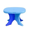 میز کودک وانیا