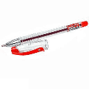 خودکار قرمز کنکو