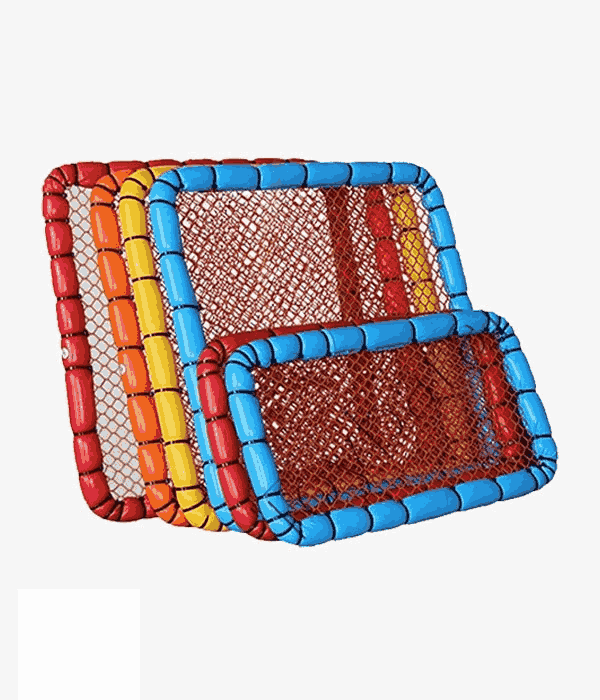 استخر توپ کودک