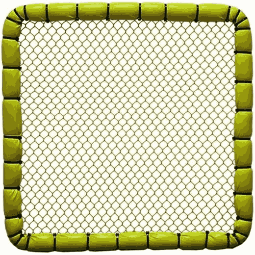 استخر توپ کودک