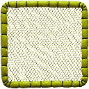 استخر توپ کودک