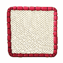 استخر توپ کودک