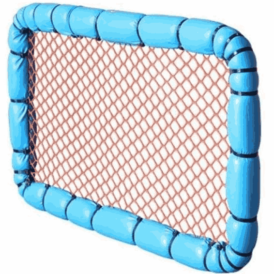 استخر توپ کودک