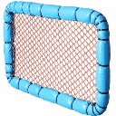 استخر توپ کودک