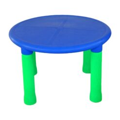 میز کودک چیکو