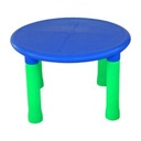 میز کودک چیکو