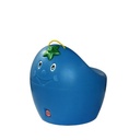 صندلی کودک چیکو