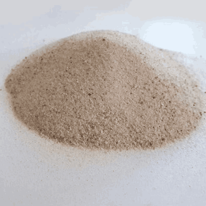 شن بهداشتی برای استخر شن