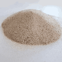 شن بهداشتی برای استخر شن