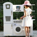 آشپزخانه کودک