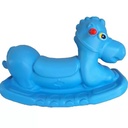 الاکلنگ تعادلی مدل اسب