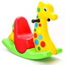 الاکلنگ تعادلی مدل پیتکو زرافه