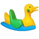 الاکلنگ تعادلی پیتکو اردک