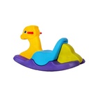 الاکلنگ تعادلی پیتکو اردک