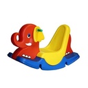 الاکلنگ تعادلی فیل تکه ای