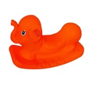 الاکلنگ تعادلی مدل فیل