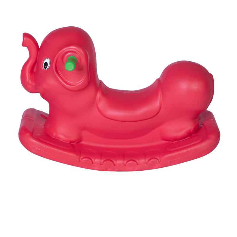 الاکلنگ تعادلی مدل فیل