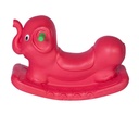 الاکلنگ تعادلی مدل فیل