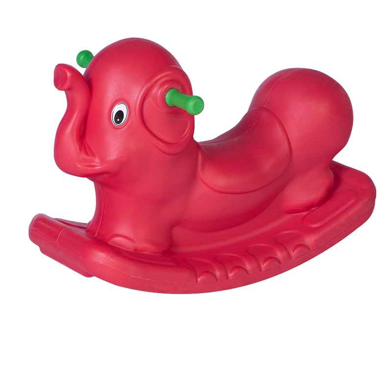 الاکلنگ تعادلی مدل فیل