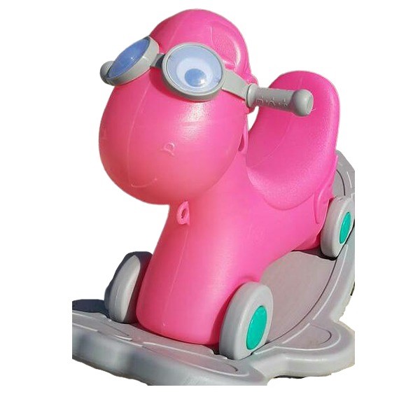 تعادلی دو کاره برنارد