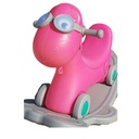 تعادلی دو کاره برنارد