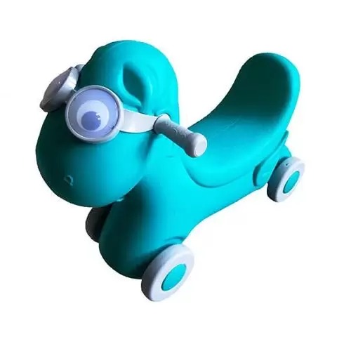 تعادلی دو کاره برنارد