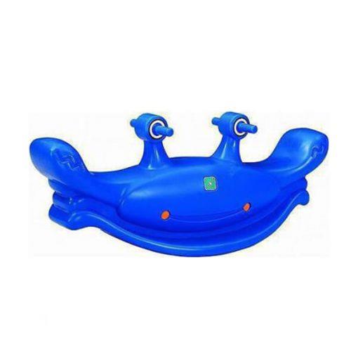 الاکلنگ دو نفره خرچنگ