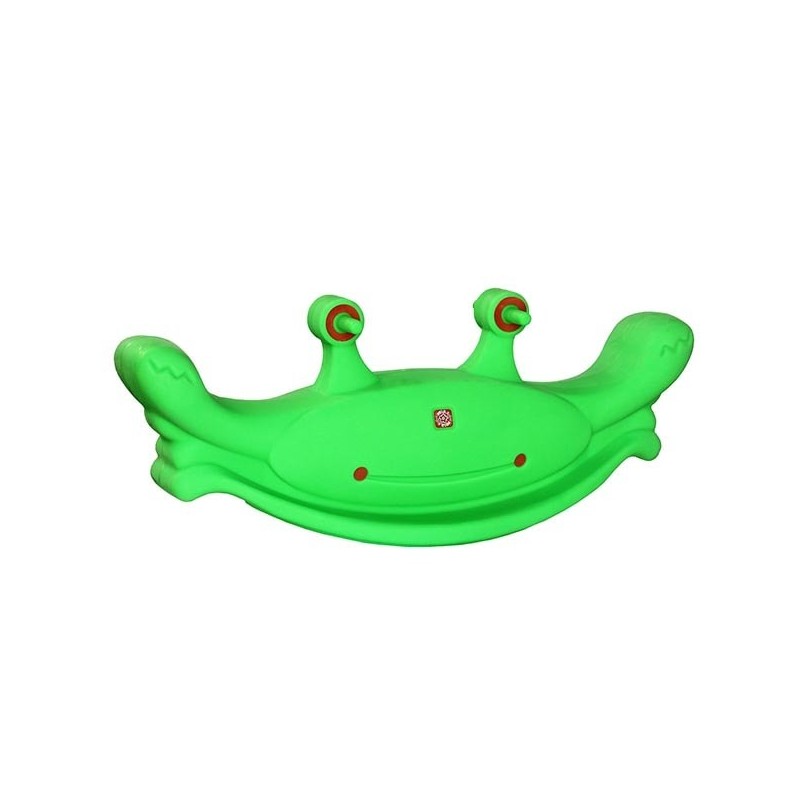 الاکلنگ دو نفره خرچنگ