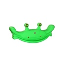 الاکلنگ دو نفره خرچنگ