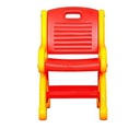 صندلی کودک رویال