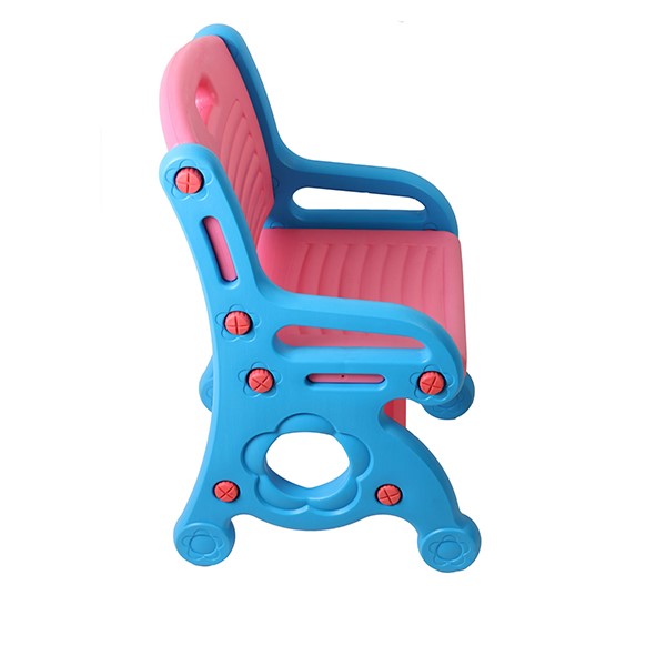 صندلی کودک رویال