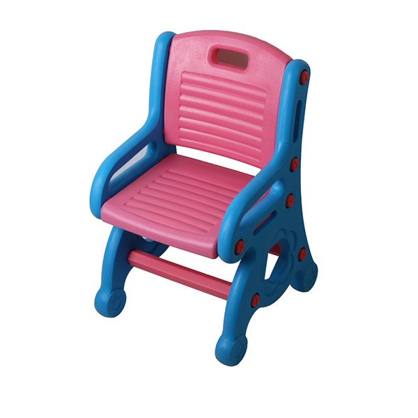 صندلی کودک رویال