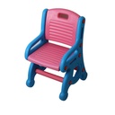 صندلی کودک رویال