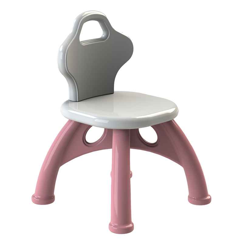 صندلی کودک هپی