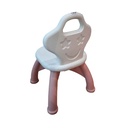 صندلی کودک