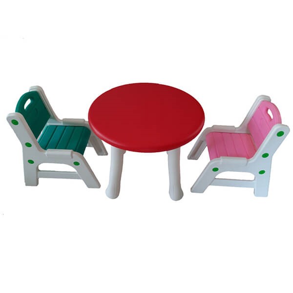 میز کار کودک