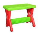 میز کودک مدل رویال