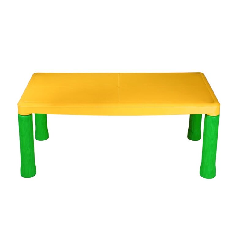 میز مستطیل استار