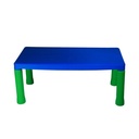 میز مستطیل استار