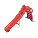 سرسره پلاستیکی سارینا 5پله