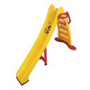 سرسره پلاستیکی سارینا 5پله