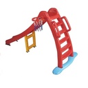 سرسره پلاستیکی سارینا 5پله