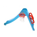 سرسره پلاستیکی سورنا 3پله