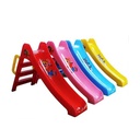 سرسره پلاستیکی سورنا 3پله